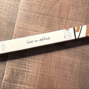 ✨Laura Geller Dual Dimension Eyeliner✨